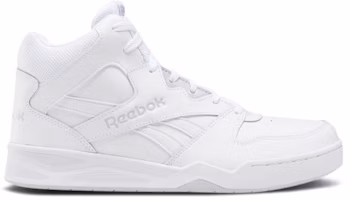 Reebok Royal BB4500 H2 XE 'Triple White' CN8645 Reebok Royal BB4500 H2 XE 'Triple White' CN8645