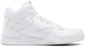 Reebok Royal BB4500 H2 XE 'Blanco Triple' CN8645 Order Reebok Royal BB4500 H2 XE 'Blanco Triple' CN8645