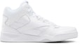 Order Reebok Royal BB4500 H2 XE 'Putih Triple' CN8645