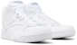 Reebok Royal BB4500 H2 XE 'Putih Triple' CN8645