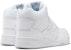 Reebok Royal BB4500 H2 XE 'Putih Triple' CN8645