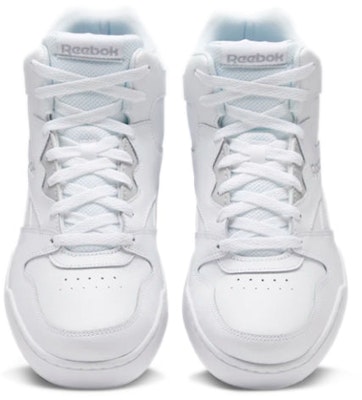 锐步 Royal BB4500 H2 XE '三重白'篮球鞋 CN8645 Purchase 锐步 Royal BB4500 H2 XE '三重白'篮球鞋 CN8645
