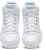 Reebok Royal BB4500 H2 XE 'Putih Triple' CN8645