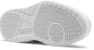 Reebok Royal BB4500 H2 XE 'Putih Triple' CN8645