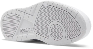 Reebok Royal BB4500 H2 XE 'Blanco Triple' CN8645 Sizing Reebok Royal BB4500 H2 XE 'Blanco Triple' CN8645