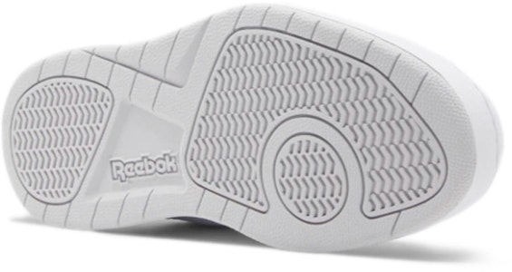 리복 로얄 BB4500 H2 XE '트리플 화이트' CN8645 Sizing 리복 로얄 BB4500 H2 XE '트리플 화이트' CN8645