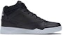 Reebok Royal BB4500 Hi-Strap 'Retro Hitam' GW2705