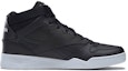 Order Reebok Royal BB4500 Hi-Strap 'Retro Hitam' GW2705