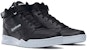 Reebok Royal BB4500 Hi-Strap 'Retro Hitam' GW2705