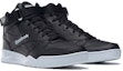 Lookbook Reebok Royal BB4500 Hi-Strap 'Retro Hitam' GW2705
