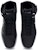 Reebok Royal BB4500 Hi-Strap 'Retro Hitam' GW2705