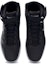 Shop Reebok Royal BB4500 Hi-Strap 'Retro Hitam' GW2705
