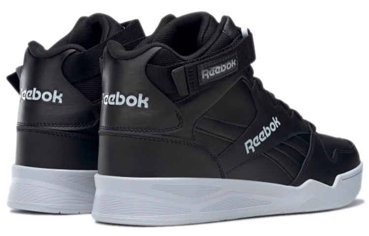 Purchase Reebok Royal BB4500 Hi-Strap 'Hitam Retro' GW2705