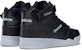 Reebok Royal BB4500 Hi-Strap 'Retro Hitam' GW2705