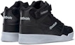 Purchase Reebok Royal BB4500 Hi-Strap 'Retro Hitam' GW2705