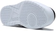 Details for Reebok Royal BB4500 Hi-Strap 'Retro Hitam' GW2705