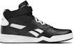 Order Reebok Royal BB4500 Hi-Strap 'Negro Blanco' G58630