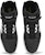 Reebok Royal BB4500 Hi-Strap 'Hitam Putih' G58630