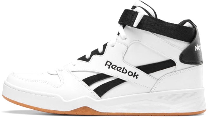 reebok-royal-bb-4500-hi-strap-black-white-g58631