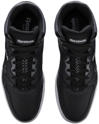 銳步 Royal BB4500 HI2 黑色 Purchase 銳步 Royal BB4500 HI2 黑色