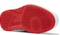 Reebok Royal BB4500 HI2 'Putih Hitam Merah' DV6690