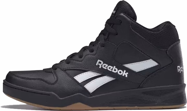 reebok-hi-2-non-slip-abrasion-resistant-high-top-retro-basketball-black-white-gy-6302