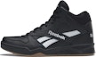 Buy Reebok Royal BB4500 HI2 'Hitam Putih' GY6302