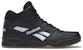 Reebok Royal BB4500 HI2 'Hitam Putih' GY6302
