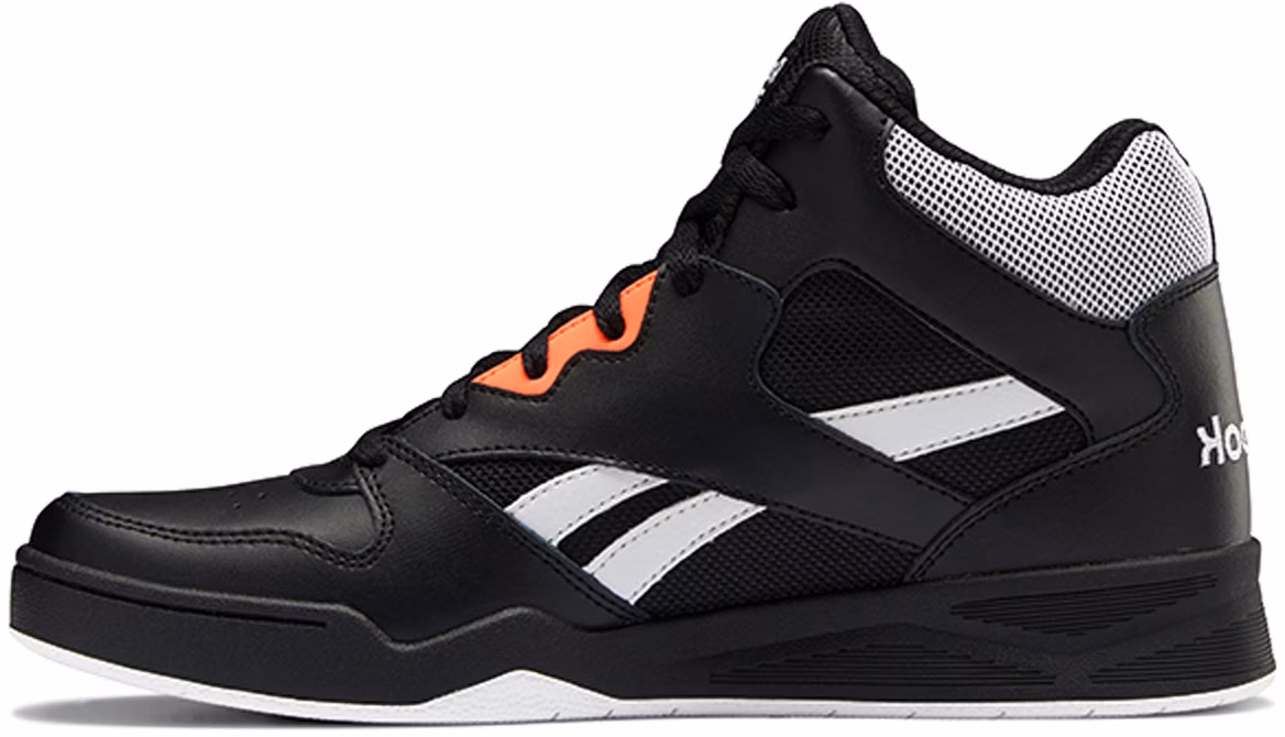 reebok-royal-bb-4500-hi2-black-white-h03390