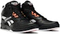 Reebok Royal BB4500 Hi2 Hitam/Putih H03390
