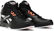 Lookbook Reebok Royal BB4500 Hi2 Hitam/Putih H03390