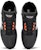 Reebok Royal BB4500 Hi2 Hitam/Putih H03390