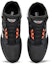 Shop Reebok Royal BB4500 Hi2 Hitam/Putih H03390
