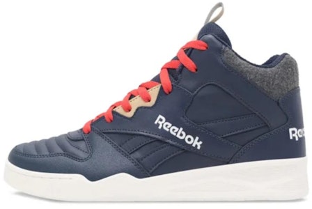 Reebok Royal BB4500 HI2 'Biru' GY6537 Buy Reebok Royal BB4500 HI2 'Biru' GY6537