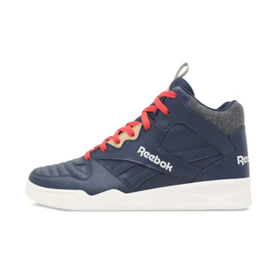 Reebok Royal BB4500 HI2 'Blue'