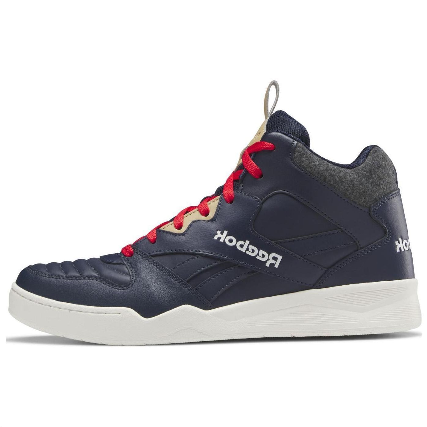 Purchase Reebok Royal BB4500 HI2 'Azul' GY6537