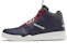 Reebok Royal BB4500 HI2 'Biru' GY6537
