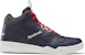 Reebok Royal BB4500 HI2 'Biru' GY6537