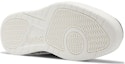 Cheap Reebok Royal BB4500 HI2 'Biru' GY6537