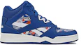 Order Reebok Royal BB4500 Hi2 'Azul' Q46590