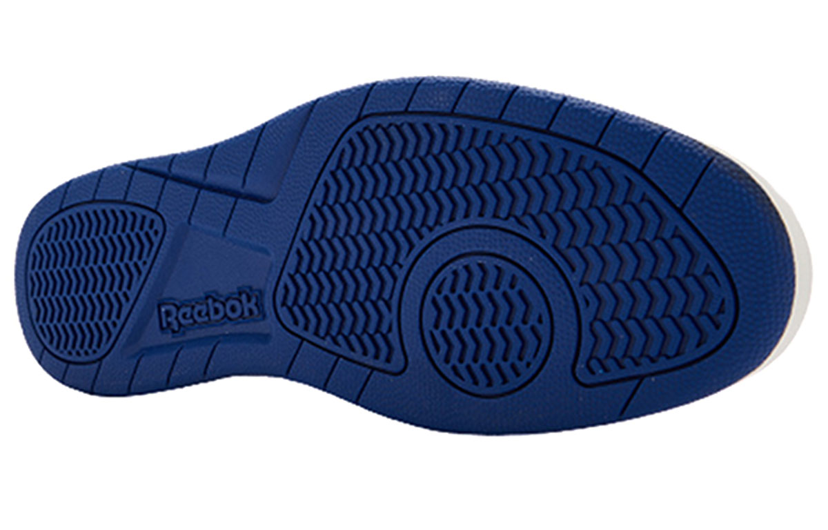 Details for Reebok Royal BB4500 Hi2 'Azul' Q46590