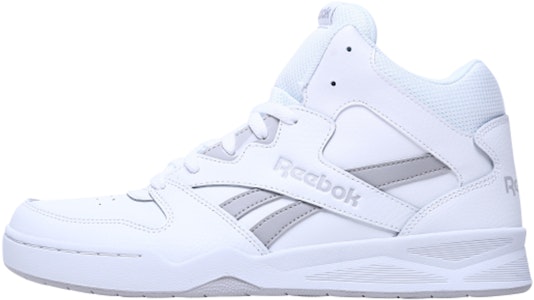 Reebok Royal BB4500 HI2 'Putih Abu-abu' EG6326 Buy Reebok Royal BB4500 HI2 'Putih Abu-abu' EG6326