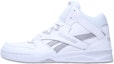 Buy Reebok Royal BB4500 HI2 'Putih Abu-Abu' EG6326