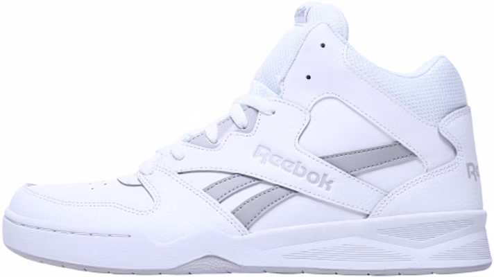 Reebok Royal BB4500 HI2 'White Grey' EG6326 Buy Reebok Royal BB4500 HI2 'White Grey' EG6326