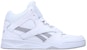 Reebok Royal BB4500 HI2 'Putih Abu-Abu' EG6326