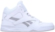 Order Reebok Royal BB4500 HI2 'Putih Abu-Abu' EG6326