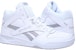 Reebok Royal BB4500 HI2 'Putih Abu-Abu' EG6326