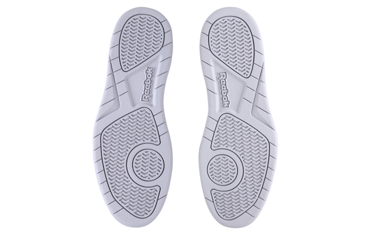 Purchase Reebok Royal BB4500 HI2 'Putih Abu-Abu' EG6326