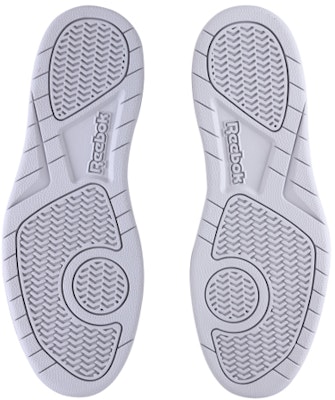 Reebok Royal BB4500 HI2 'White Grey' EG6326 Purchase Reebok Royal BB4500 HI2 'White Grey' EG6326