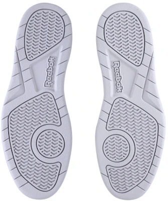 Reebok Royal BB4500 HI2 'White Grey' EG6326 Purchase Reebok Royal BB4500 HI2 'White Grey' EG6326
